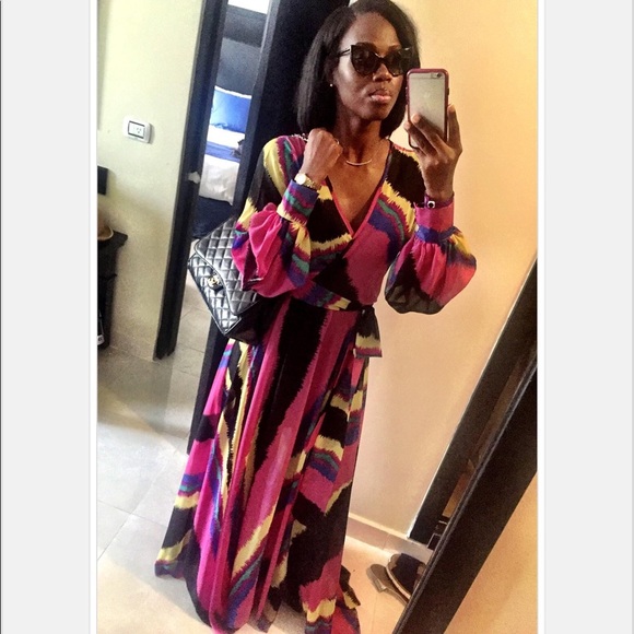 Tom Ford Sunglasses